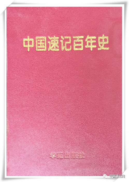 微信图片_20170929142040.jpg 微信图片_20170929142040.jpg